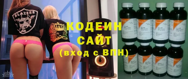 закладки  Слюдянка  ссылка на мегу онион  Кодеиновый сироп Lean Purple Drank 